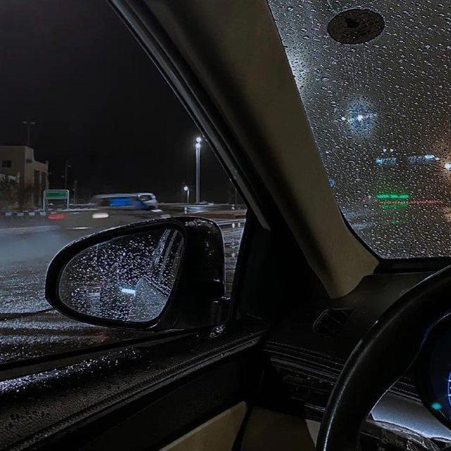 - صدقه جاريه لـ ابـوي .