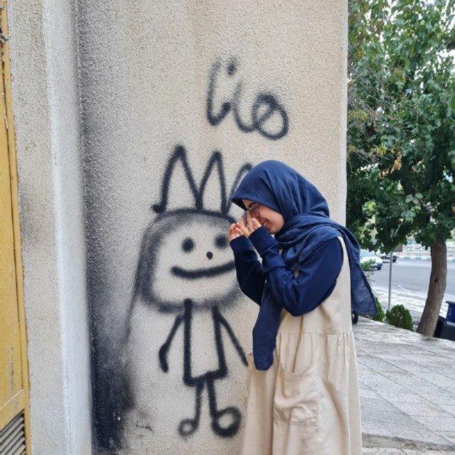 |ملقب به ننه پایون|