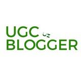 Блогеры | Микроблогеры | UGC контент