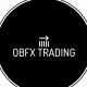 Objectivetrader||OBFX.Trading - FREE