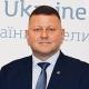 Валерій Залужний