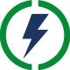 Electrical / Electronics / IT Jobs