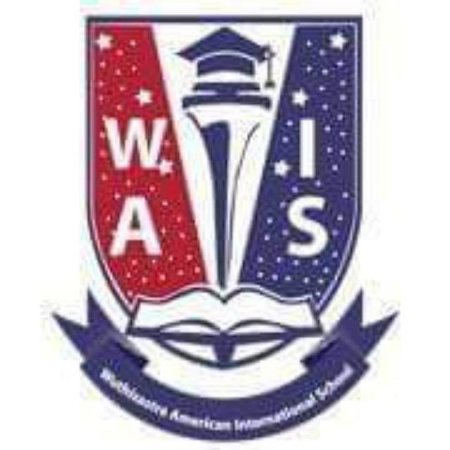 WUTHISASTRA CHANNEL