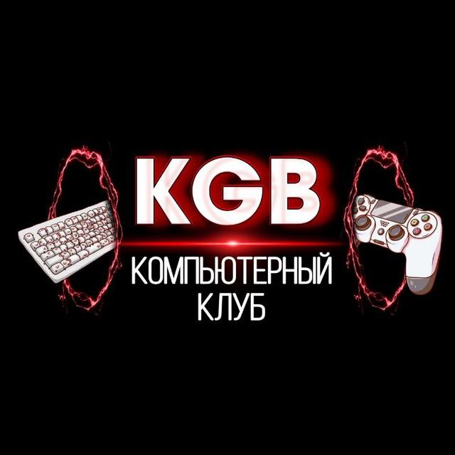 KGB_KRD23