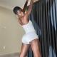 DAISY MELANIN VIDEO VIRAL