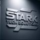 Stark Tech Solutions