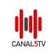 CANAL 5TV INFORMA