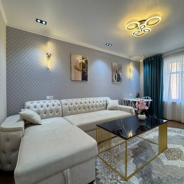 Yangi Hayot Homes |Sotuv & Ijara
