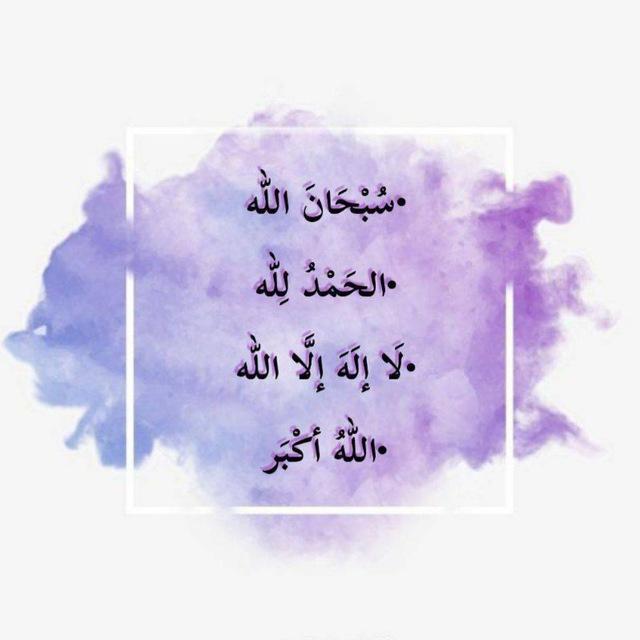 مُنَبِّهُ الذِّكْر