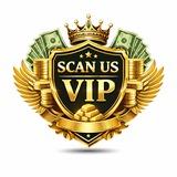 Đấu Giá Scan US VIP