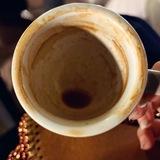 ᷂هَـاجسـه .