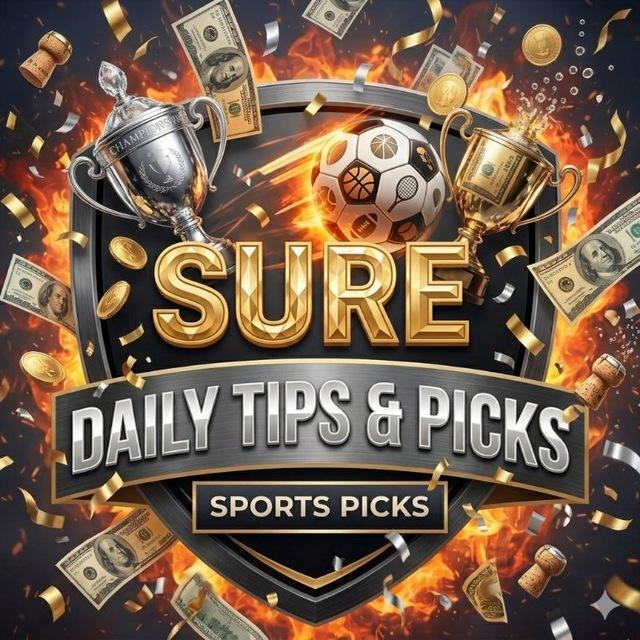 SURE BETTING TIPS 101% (IPL)❤️