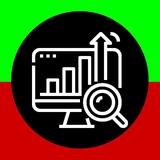 | TRADING BILARABI | formation free