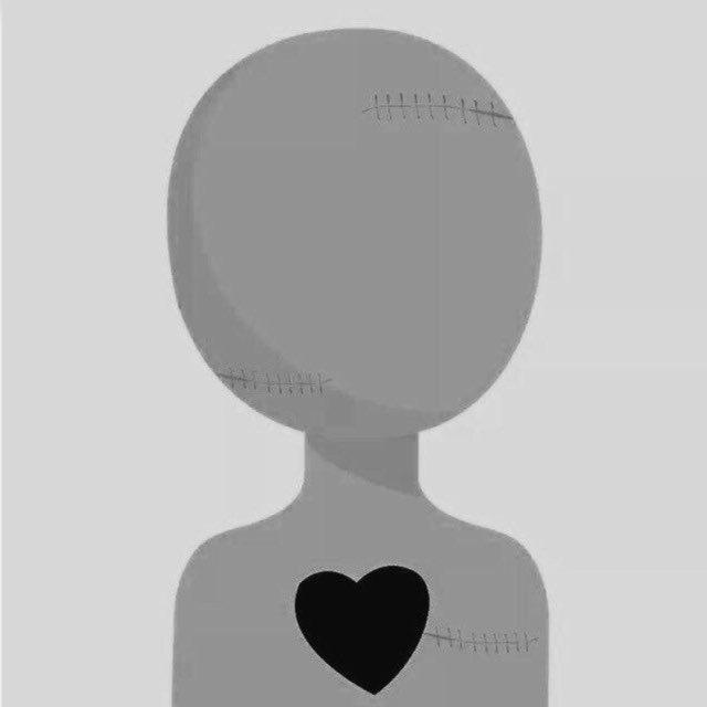 عبارات قصيرة 💙