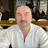Вячеслав Возный (Vyacheslav Voznyy)