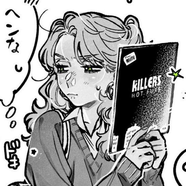 библиотека сапфичных книг