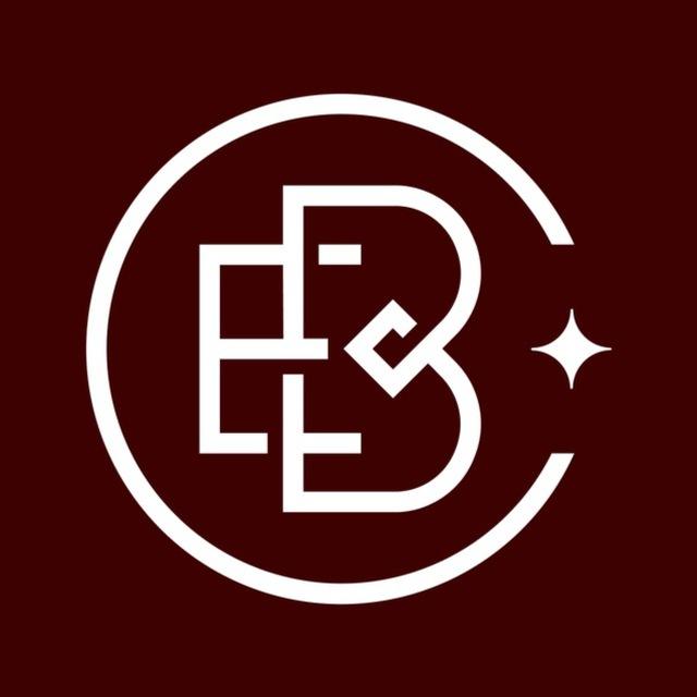 EBC Монгол