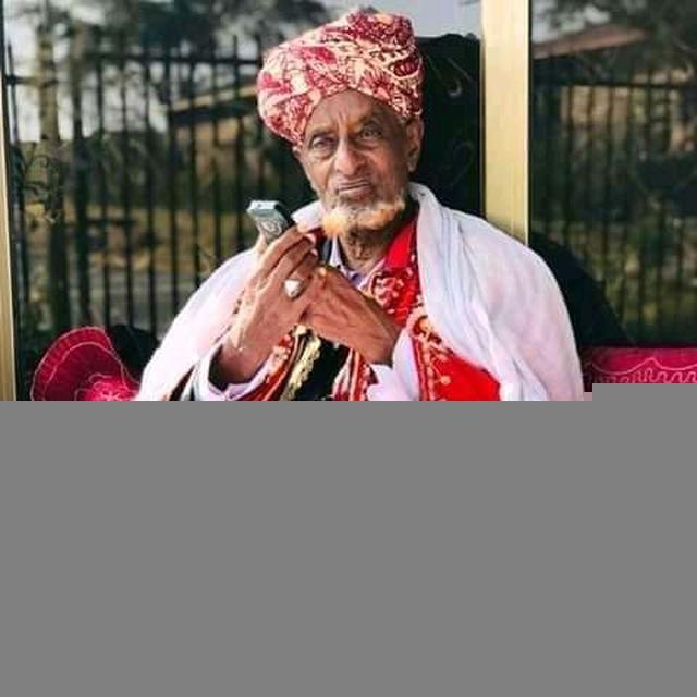 የገቶች ወዳጅ (fuad alhadra) ሸህ ሙሒዲን ገታ,ያነሳሁኝ ለታ የኔማ በሽታ,ወዲያው ጥሎ ጠፍ😍😍😍😍😍😍😍😍😍