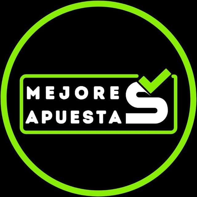 MEJORES APUESTAS DE LOS MEJORES TIPSTERS GRATIS 💰