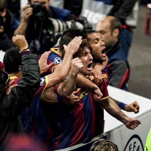 messi4ever