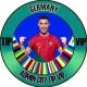 ADMIN CR7 SPORT⚽️📢