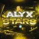 AlyxStars