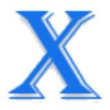 XMPlus®