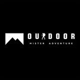 Mr. Outdoor