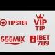 Y football Tip & Agent ⚽⚽⚽