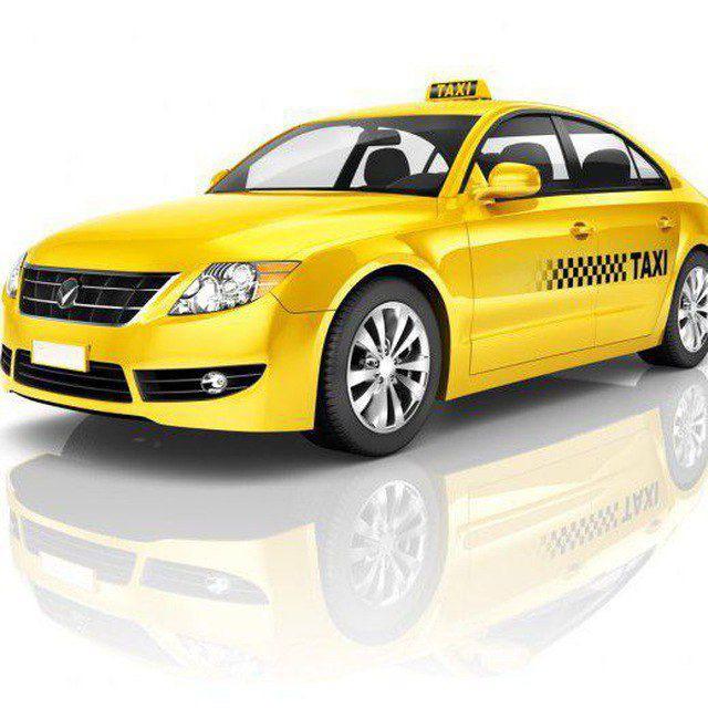 🚖YONBOSHSOY. MOYBULOQ. 🚕 ANDOQ SHO'R. 🚖BURGANSOY. QUSHXOVUZ Toshkent taksilar