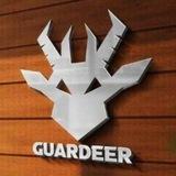 GUARDEER FX