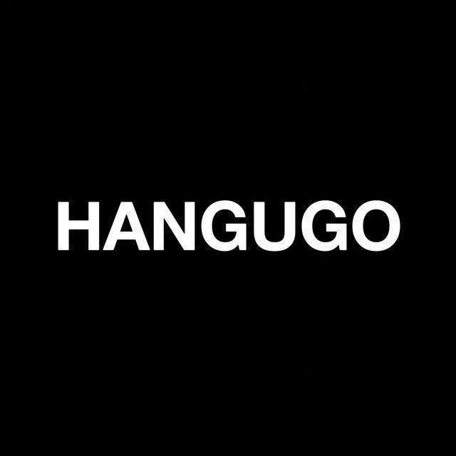 KELAS HANGUGO INFO