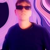 ШКИД база 🙆‍♂️