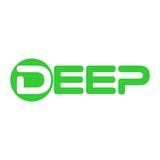 DEEP Education