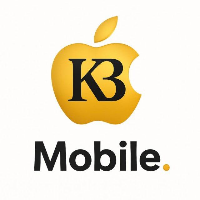 KB Mobile and Electronics