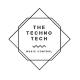 TECHNO/HOUSE MUSIC