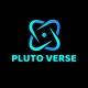 Pluto Verse