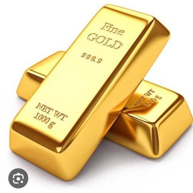 Gold-USD ហាងឆេងមាស