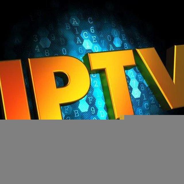 Aggiornamenti FRANCOBOLLOTV