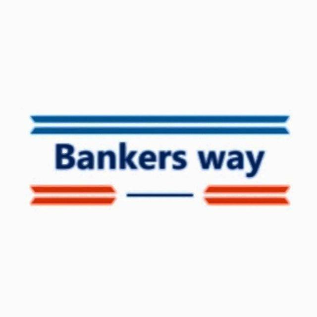 Bankers Way