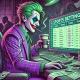 L'élite 💸du Joker 🃏vip shadow💎
