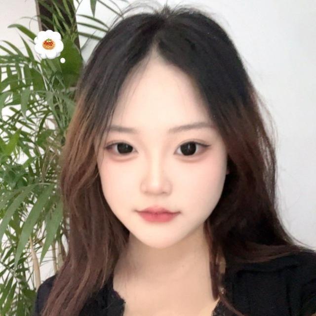 如烟似梦