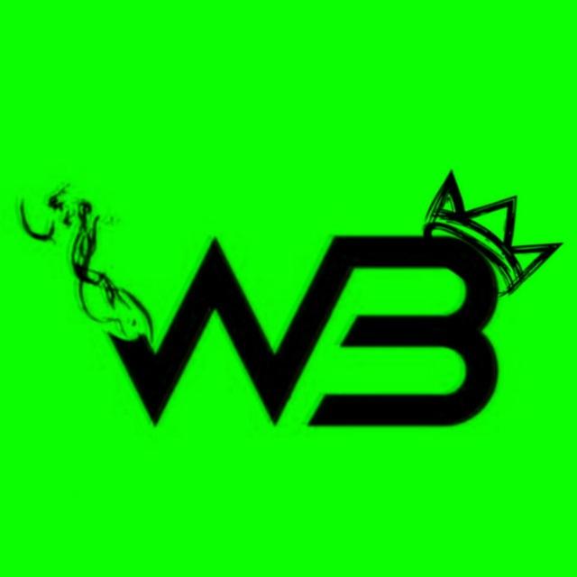 DJ WOW BOY - ديجي واو بوي