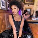 baddiesport