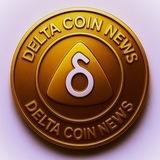 DELTA COIN NEWS