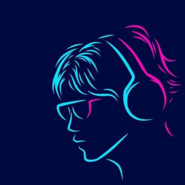 🎸Mix+song🎧❤️‍🩹