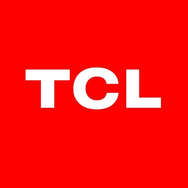 TCL Russia