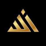 Crypto Lab's
