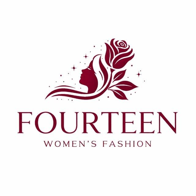FOURTEEN