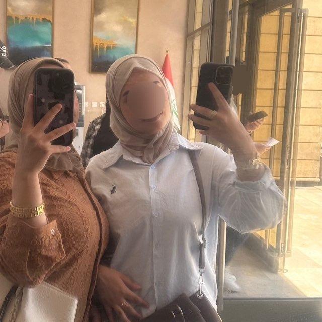 مِش غّريَب
